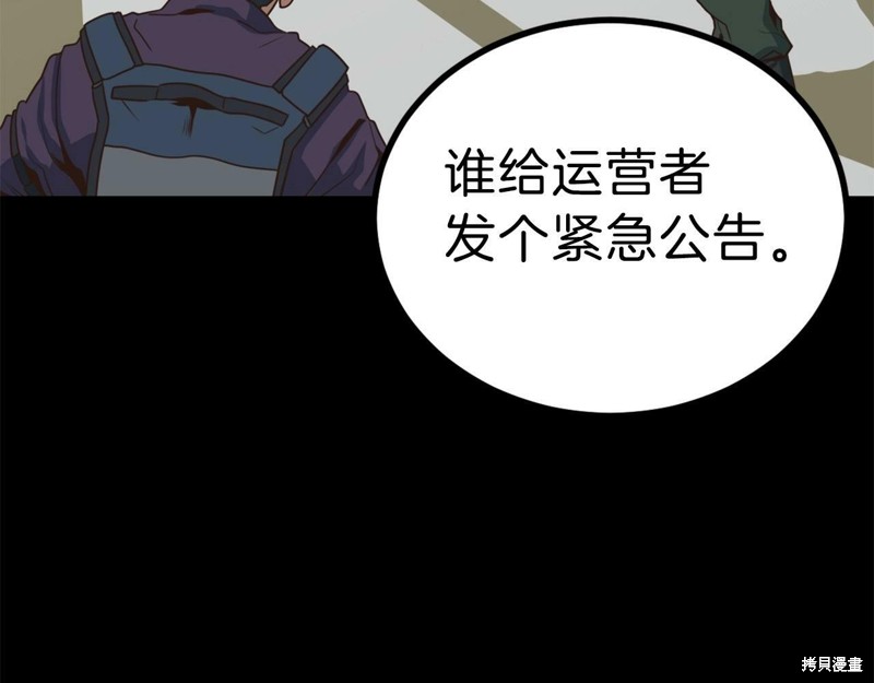 第250页