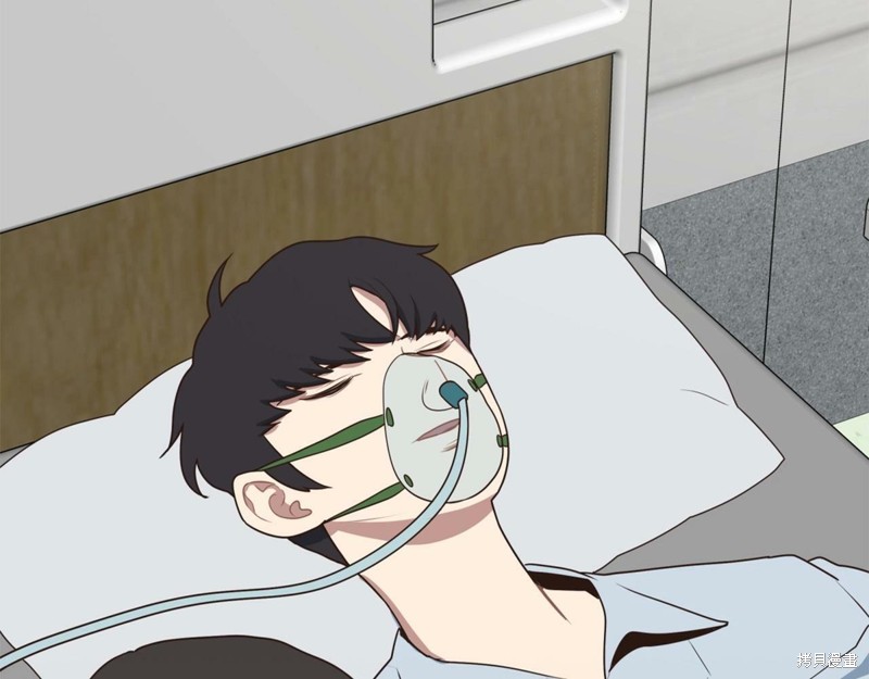 第255页