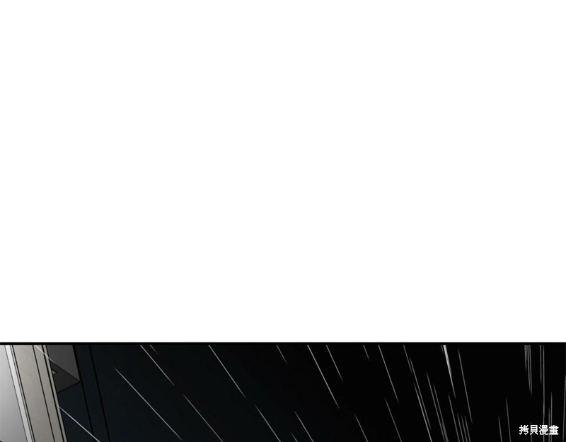 第279页