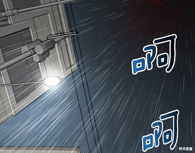 第281页