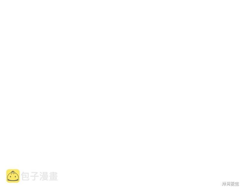 第283页