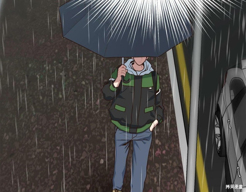 第285页