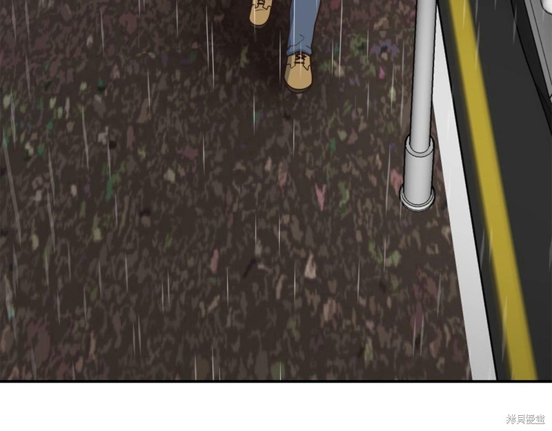 第286页