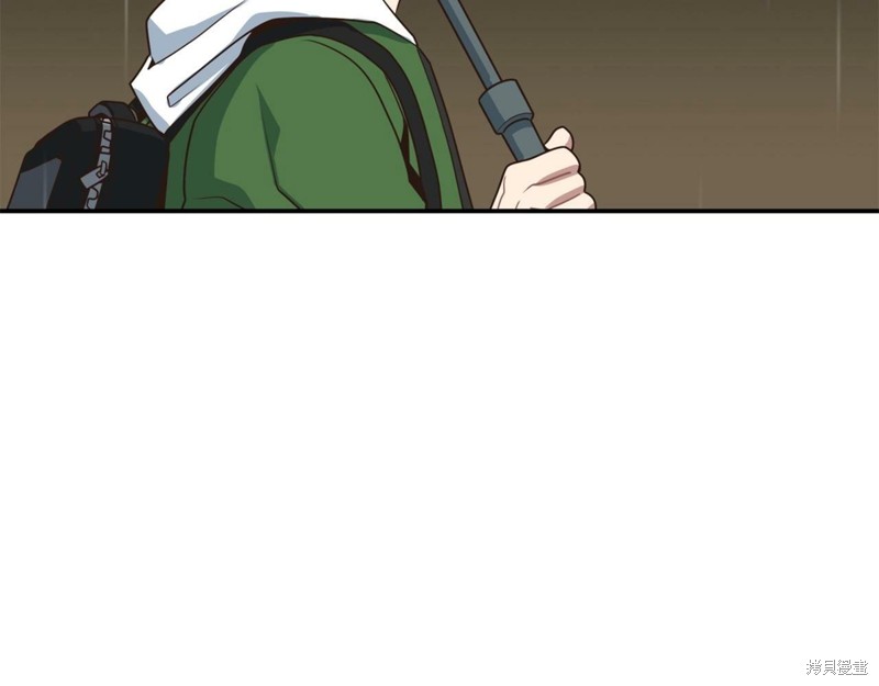 第291页