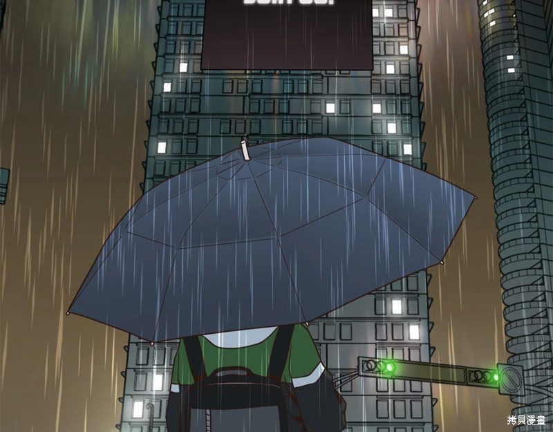 第293页