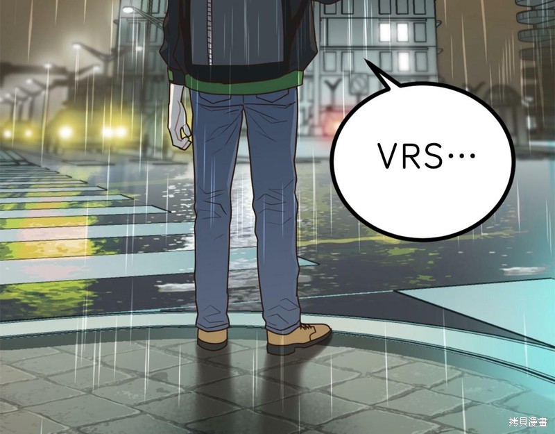 第294页