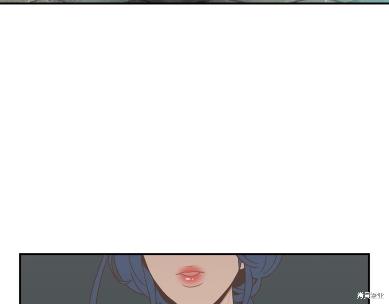 第295页