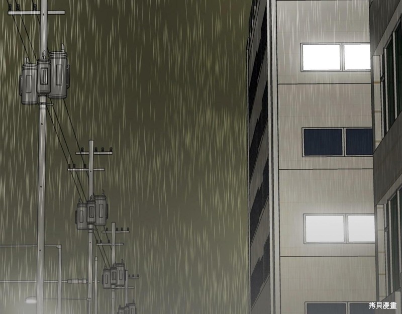 第301页