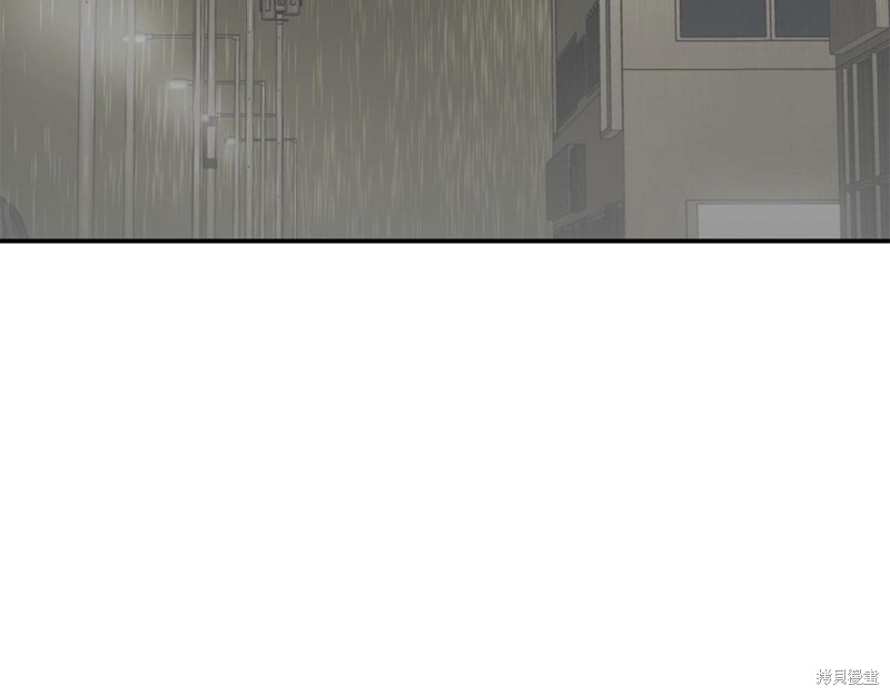 第302页