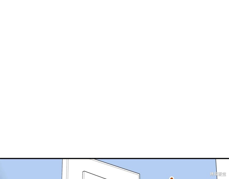 第303页
