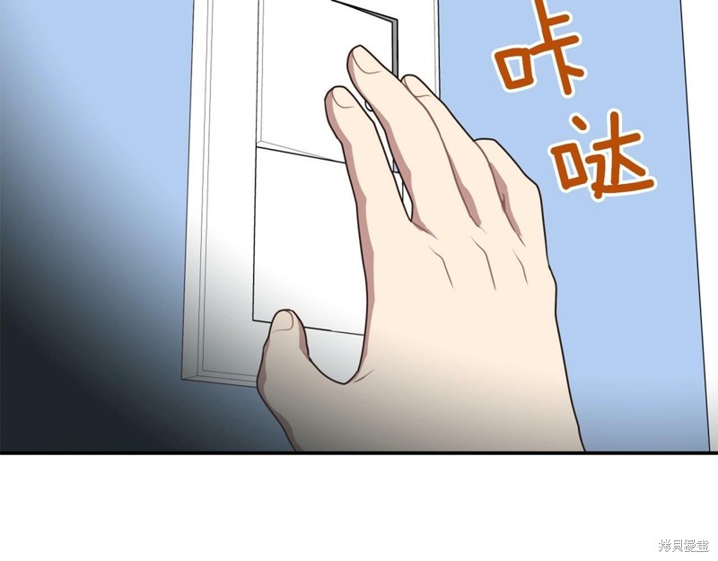 第304页