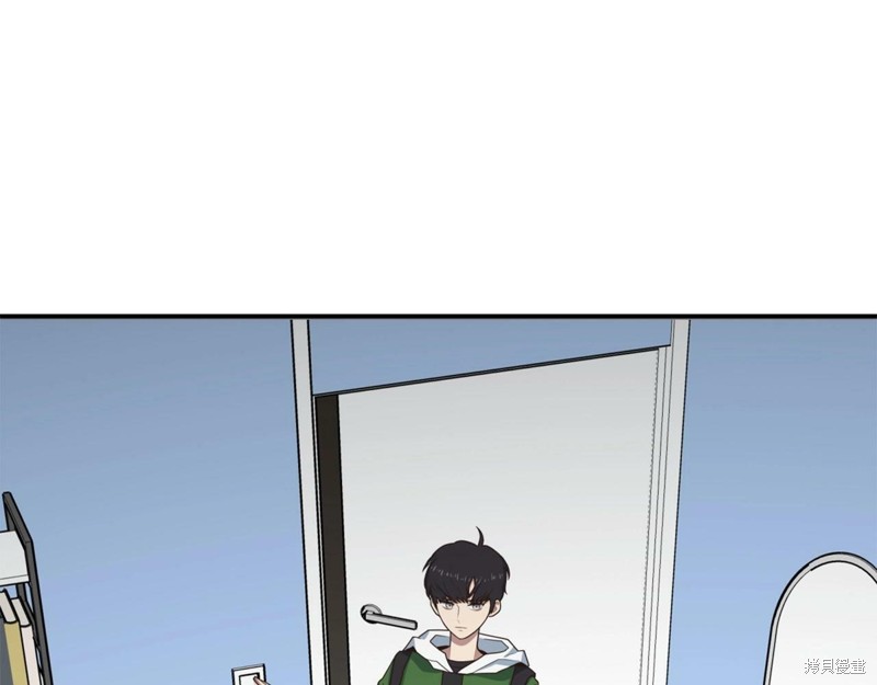 第305页