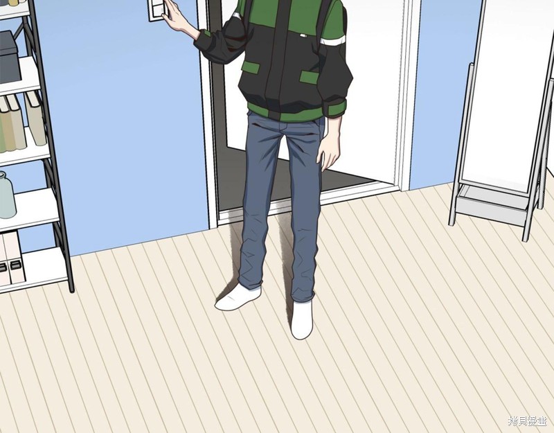 第306页