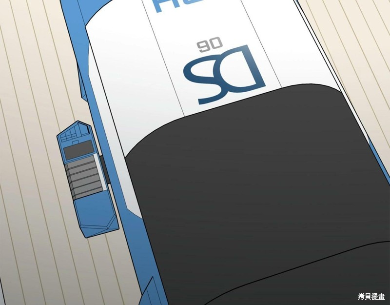 第308页