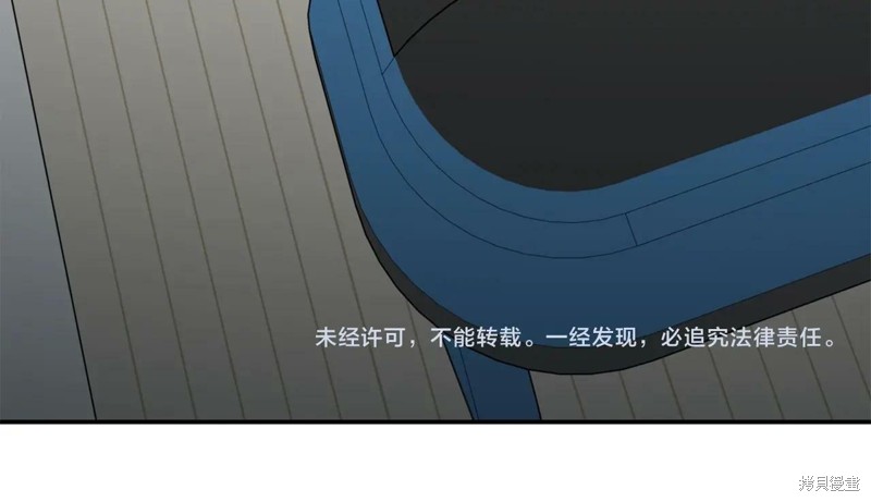 第309页