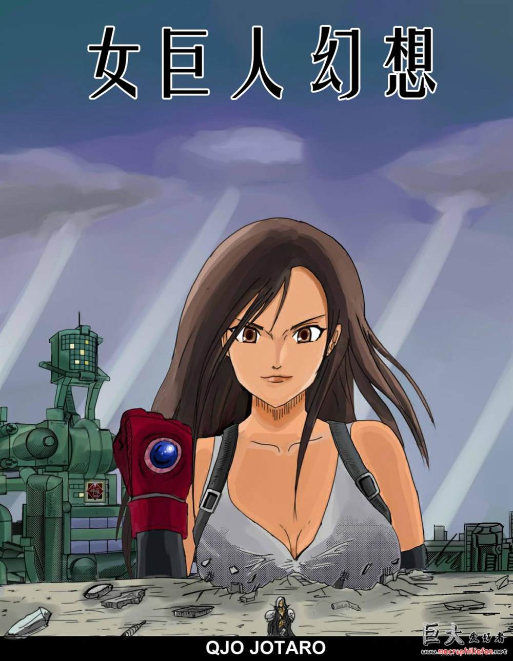 第1页