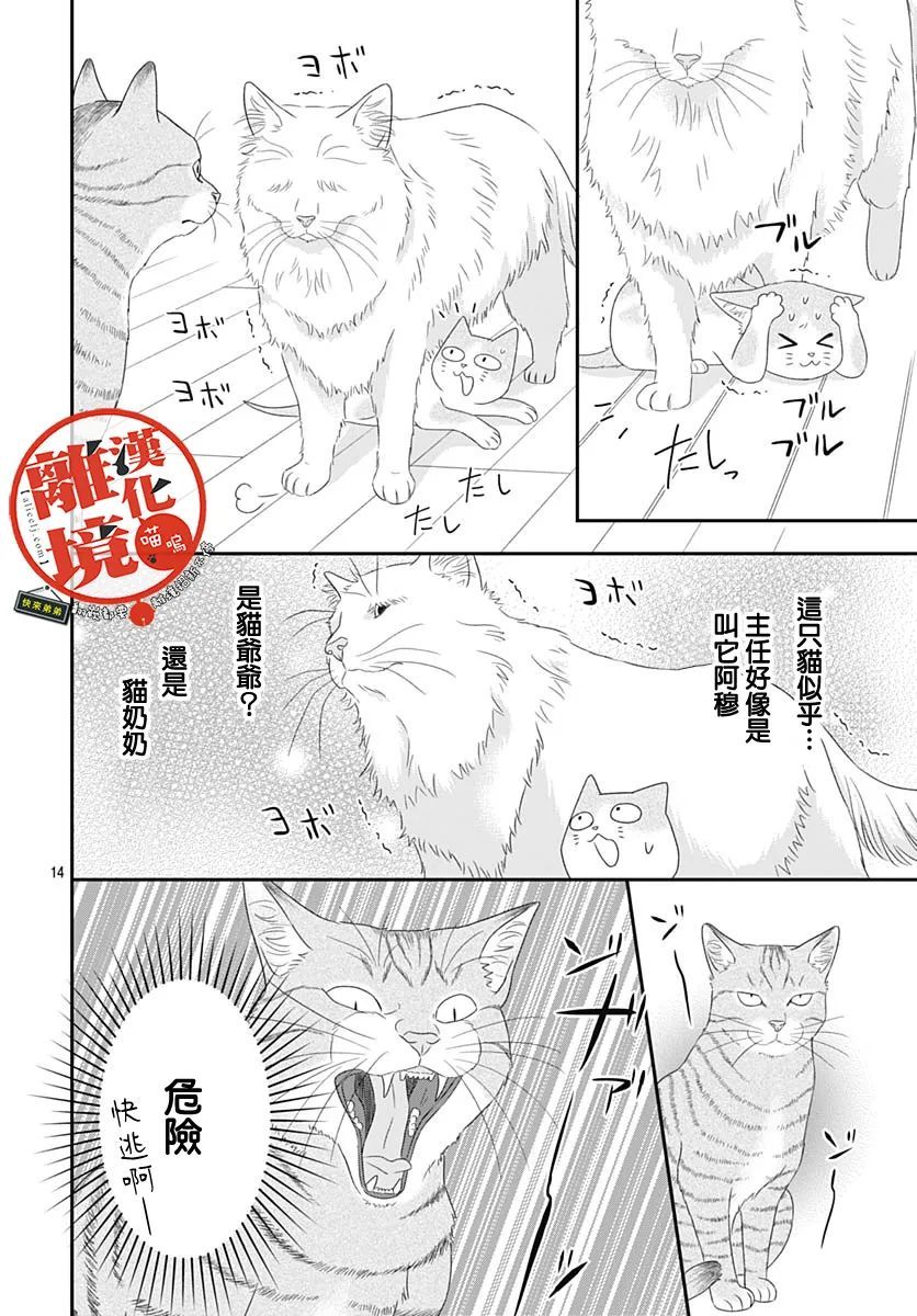 第14页