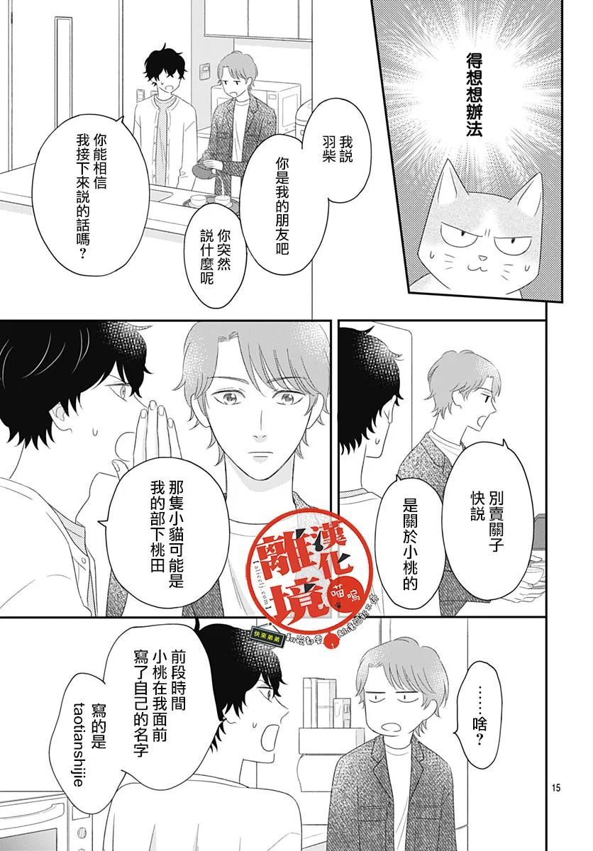 第15页
