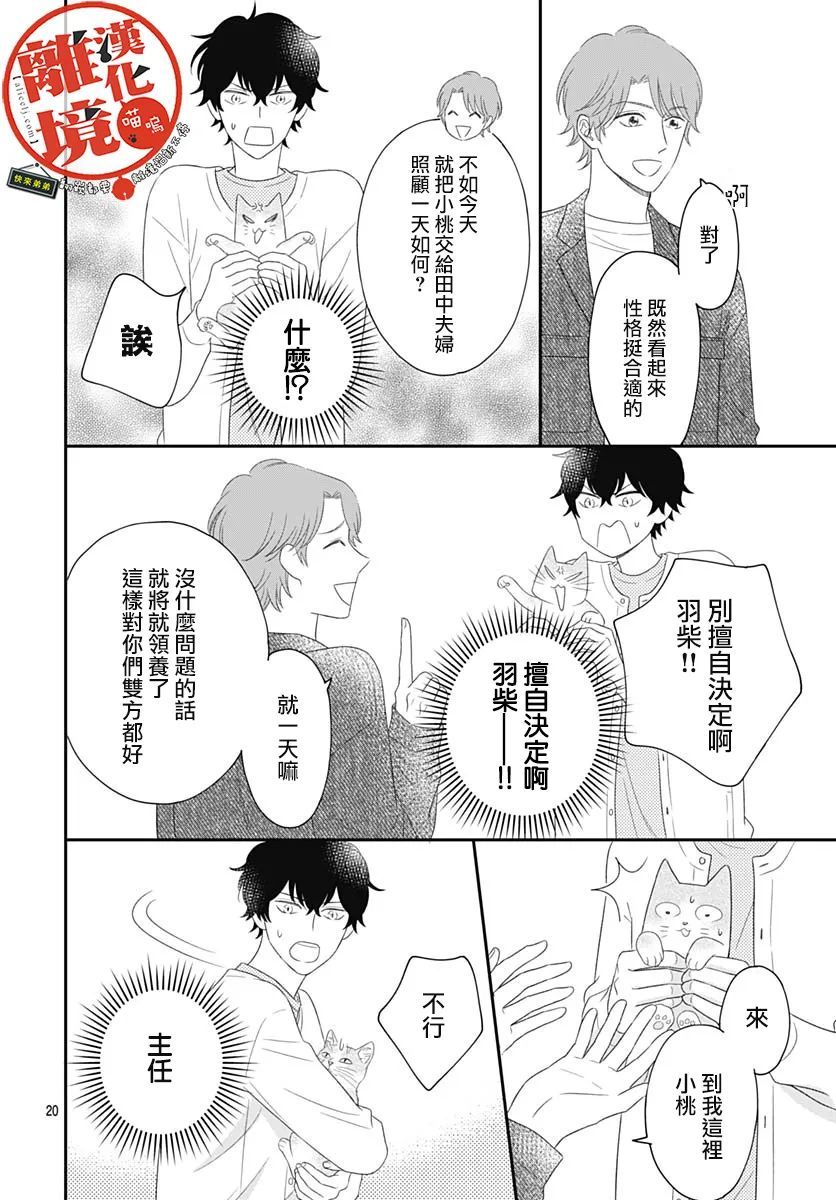 第20页