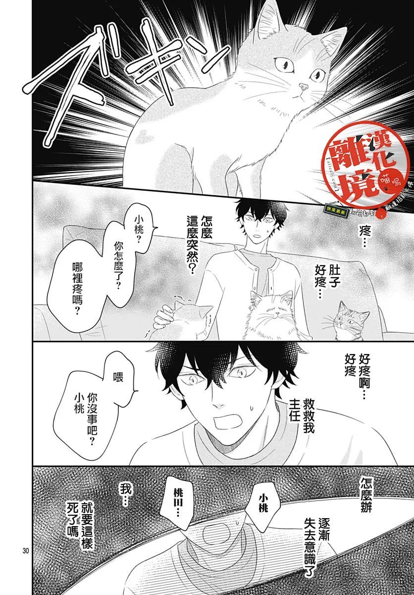 第30页
