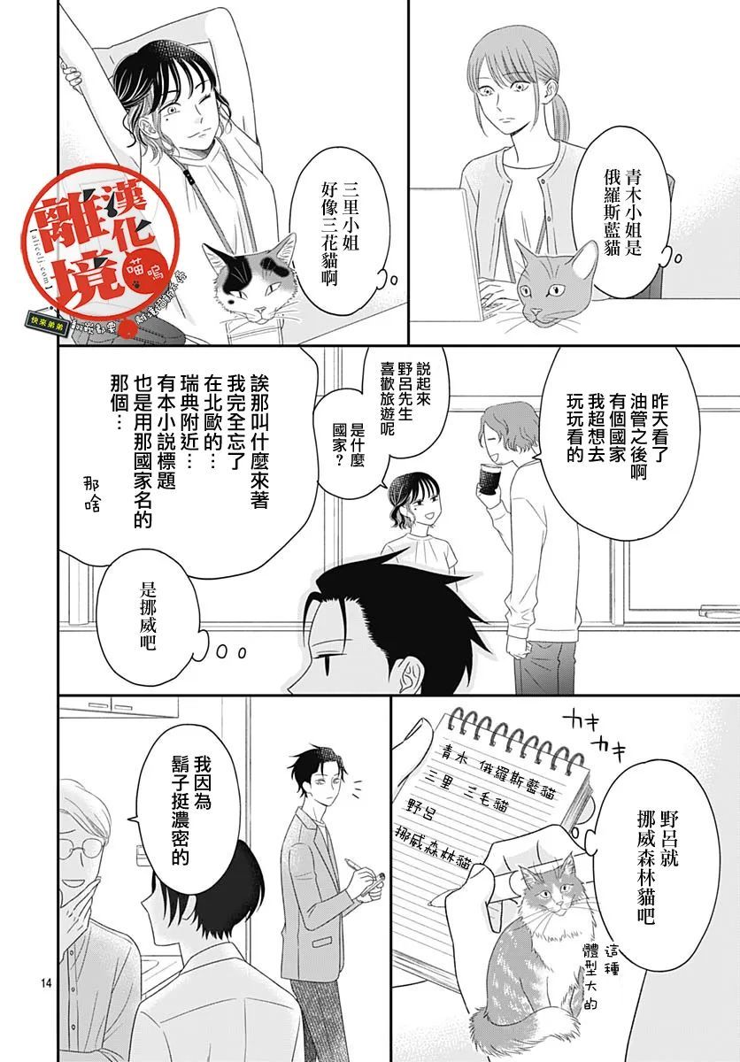第14页