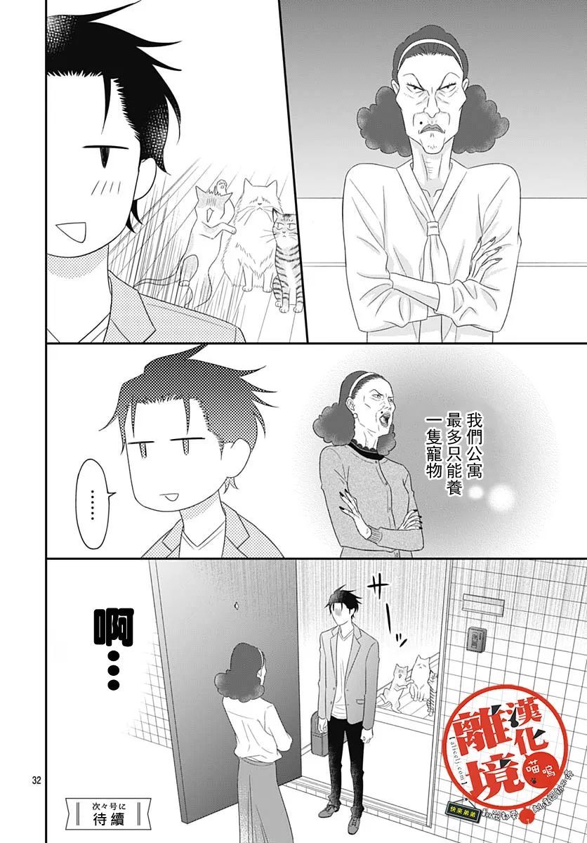 第32页