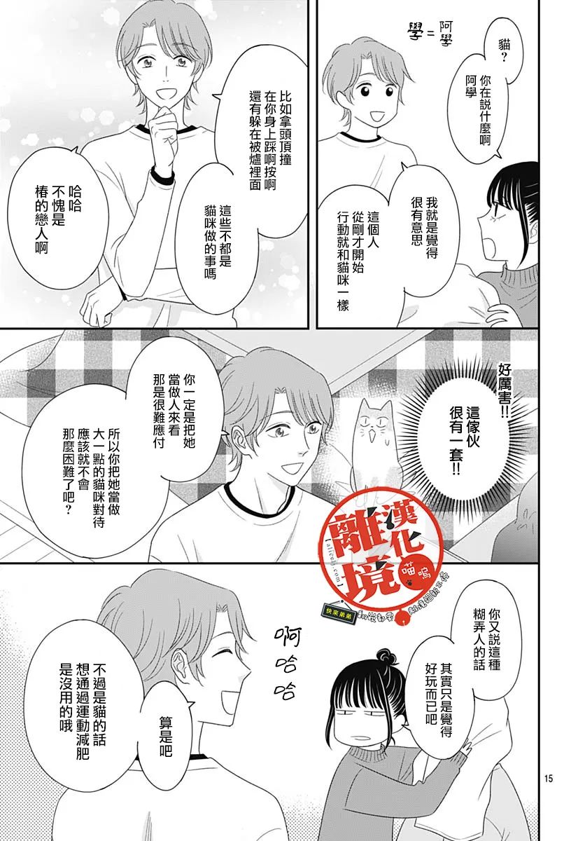 第15页