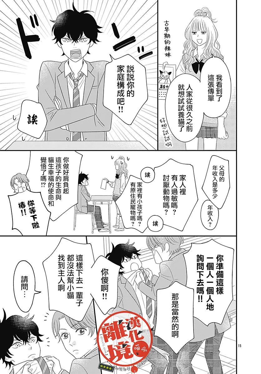 第15页
