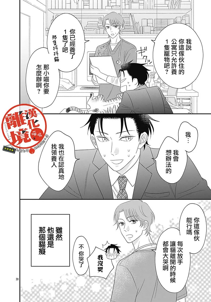 第20页
