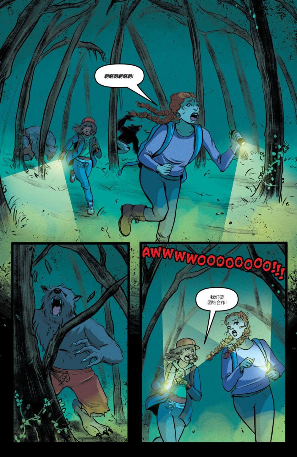第5页