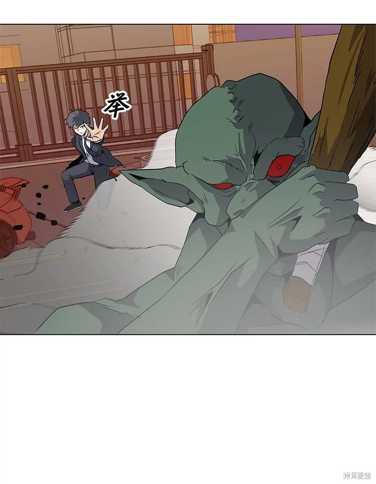 第149页