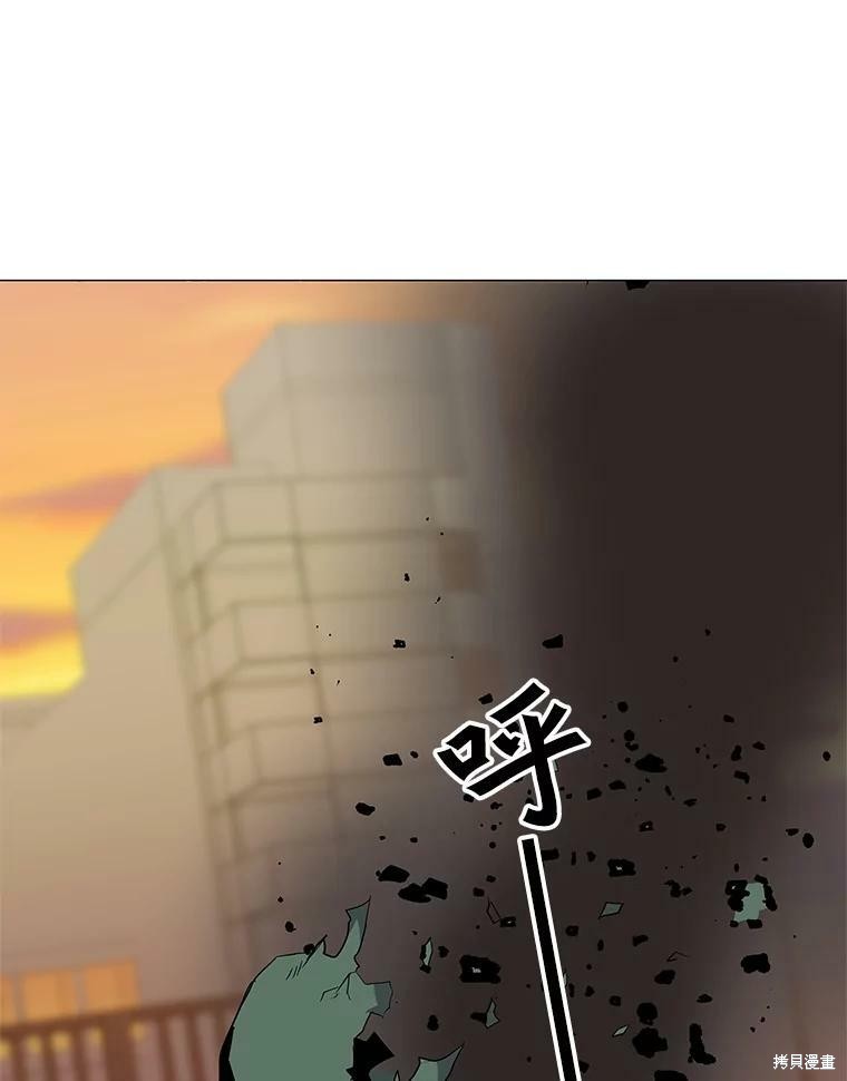 第169页