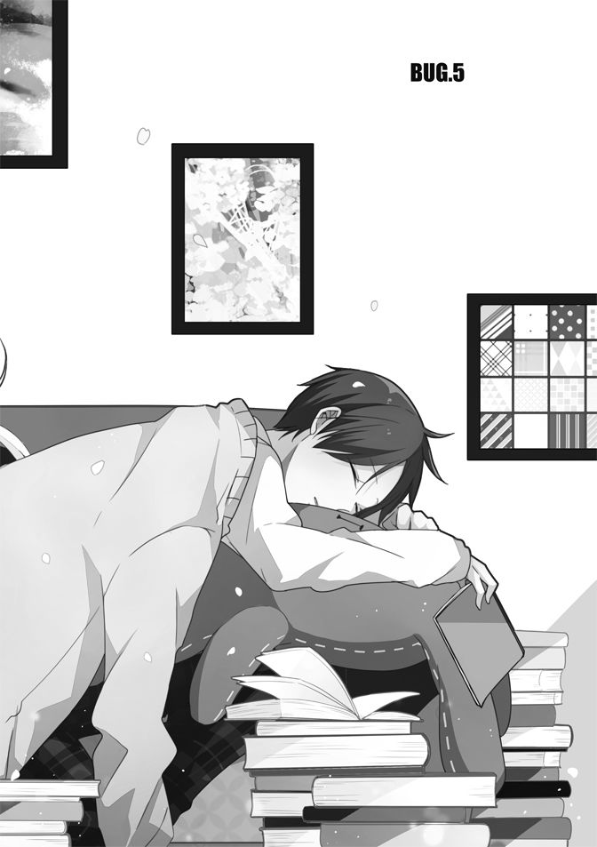 第110页