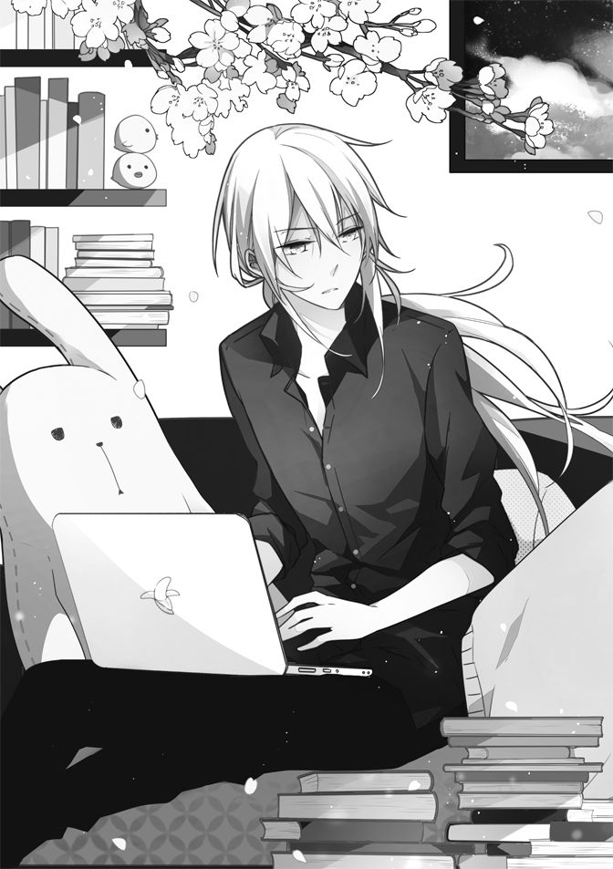 第111页