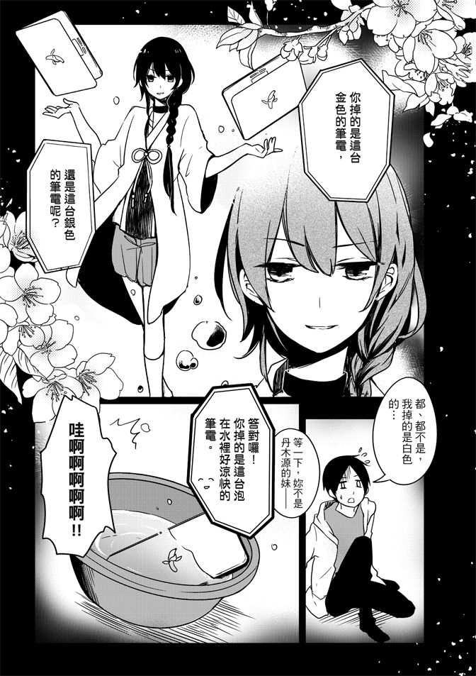 第31页