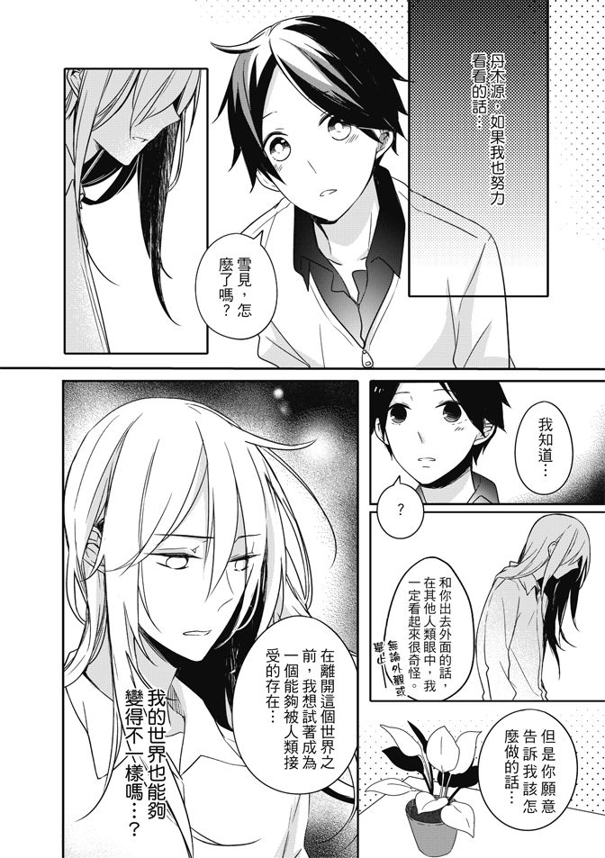 第100页