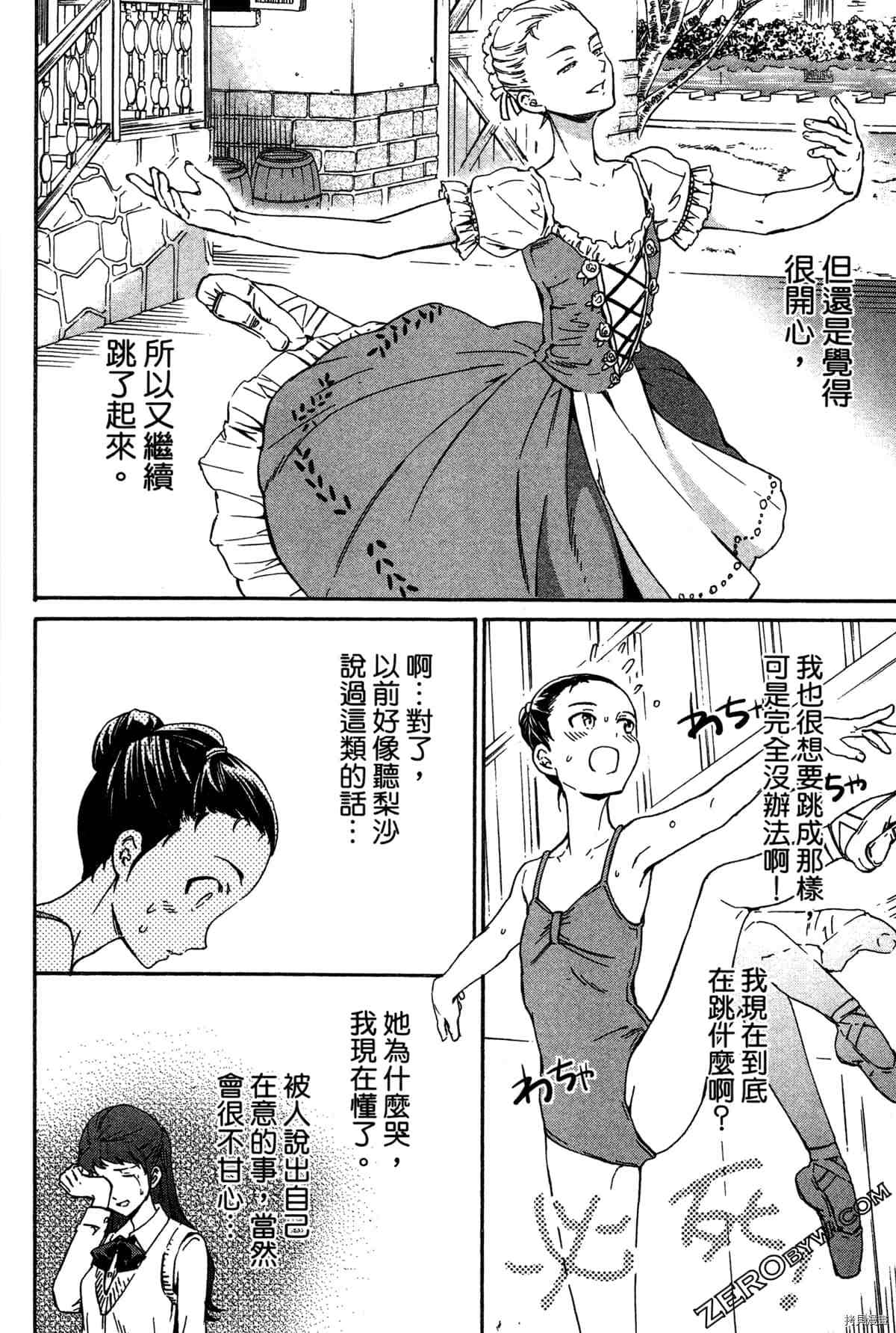 第126页