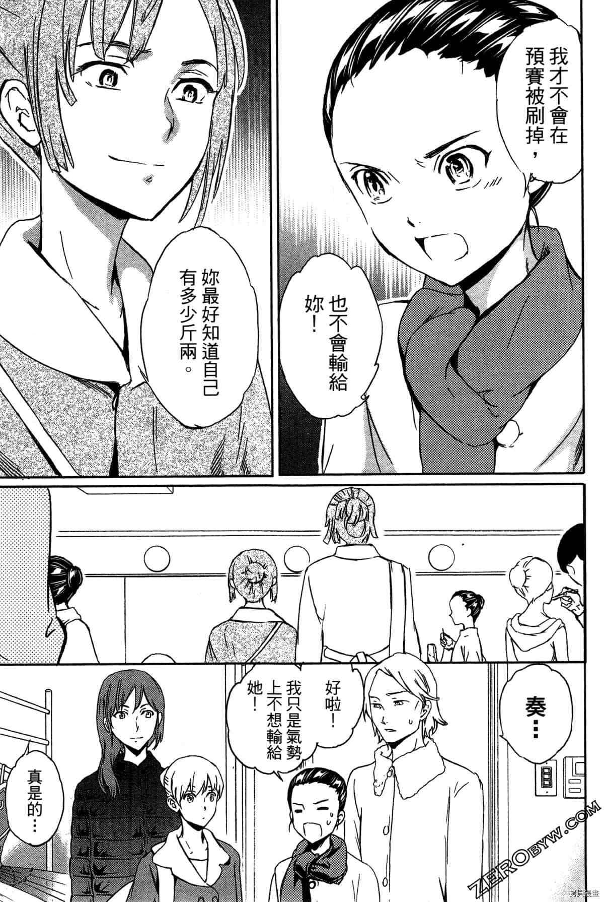 第158页