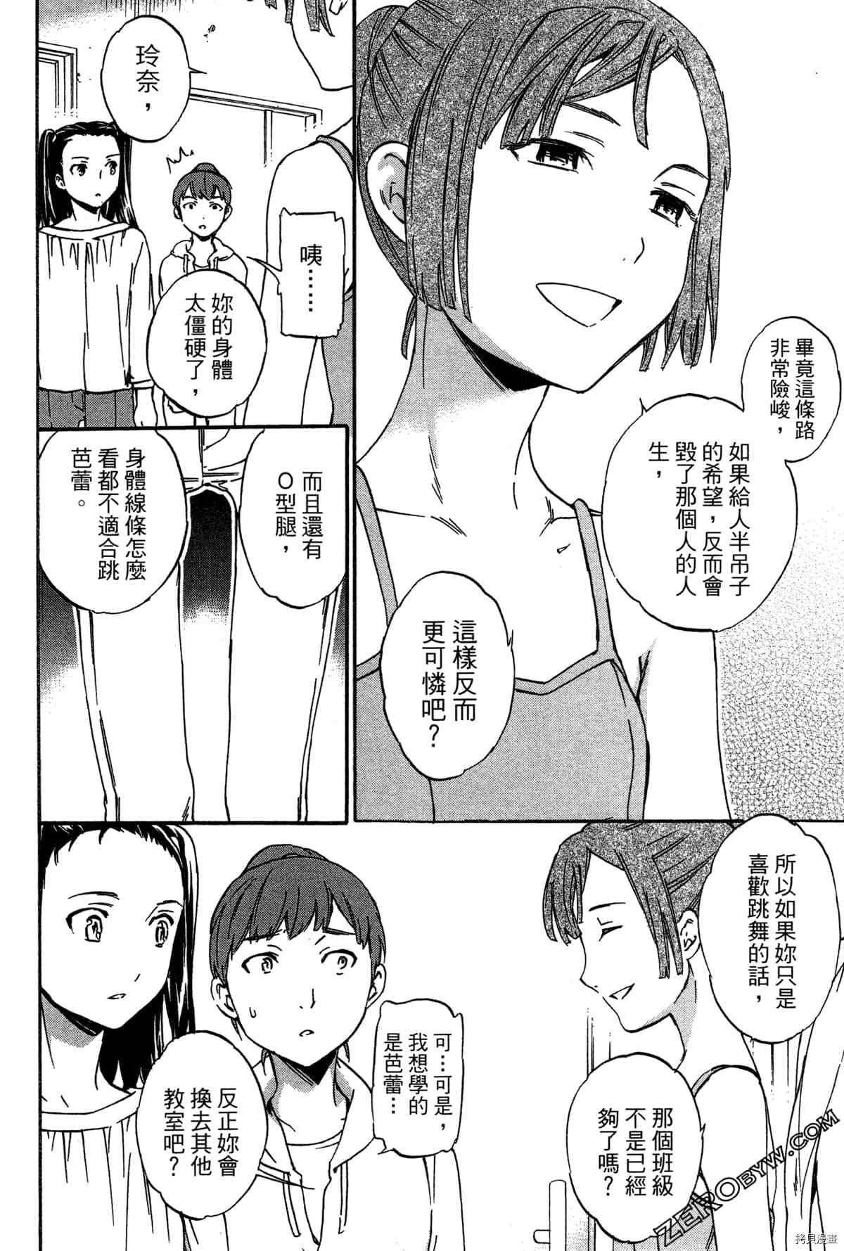 第68页