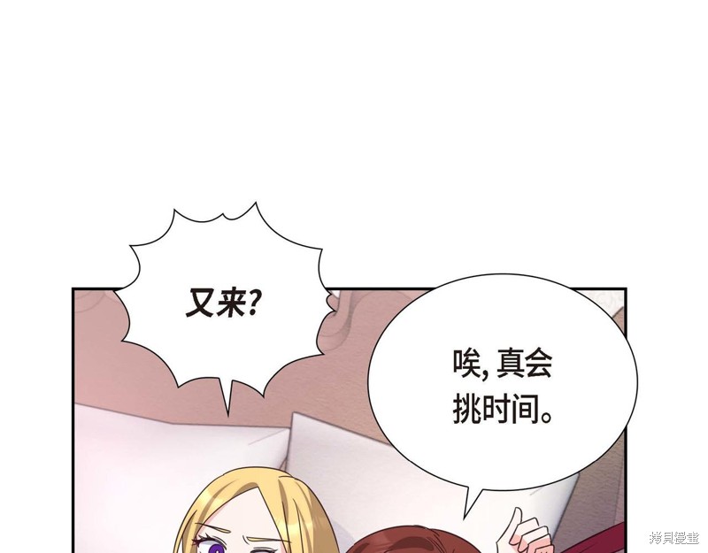 第113页