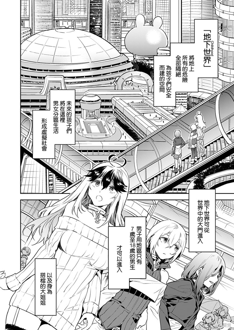 第10页