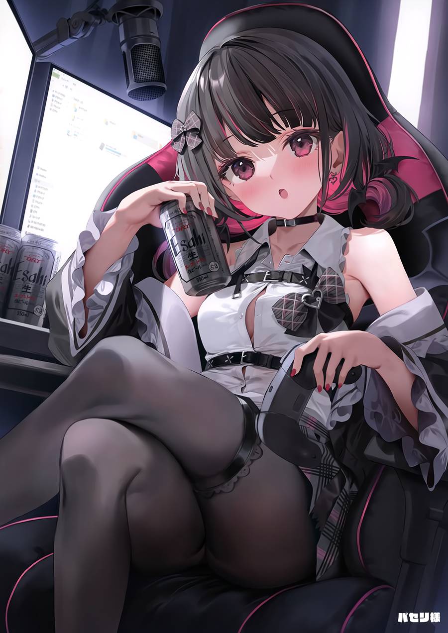 第17页
