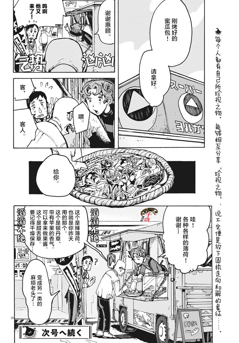 第38页