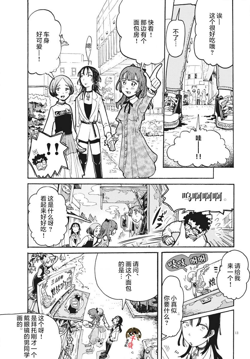 第13页