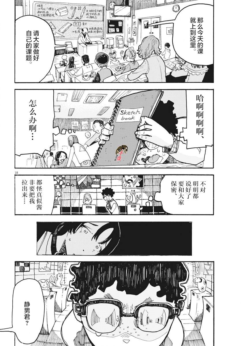 第18页