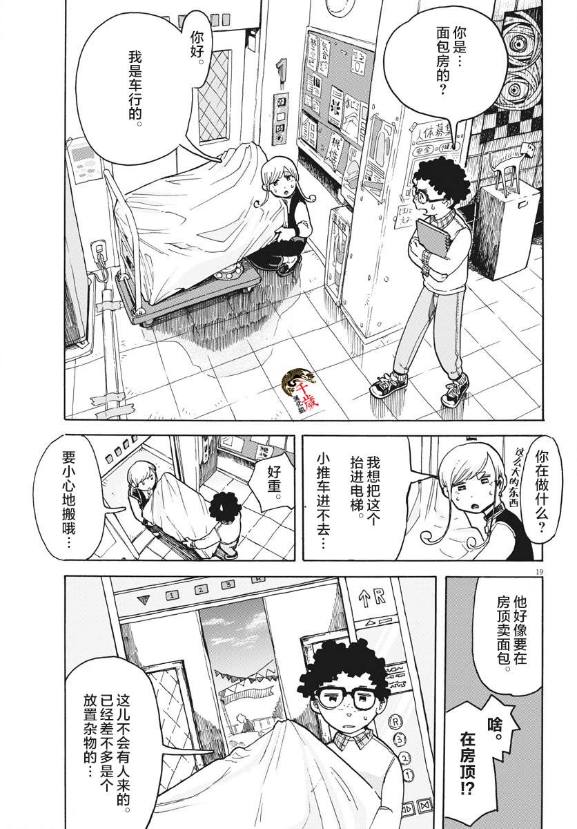 第19页