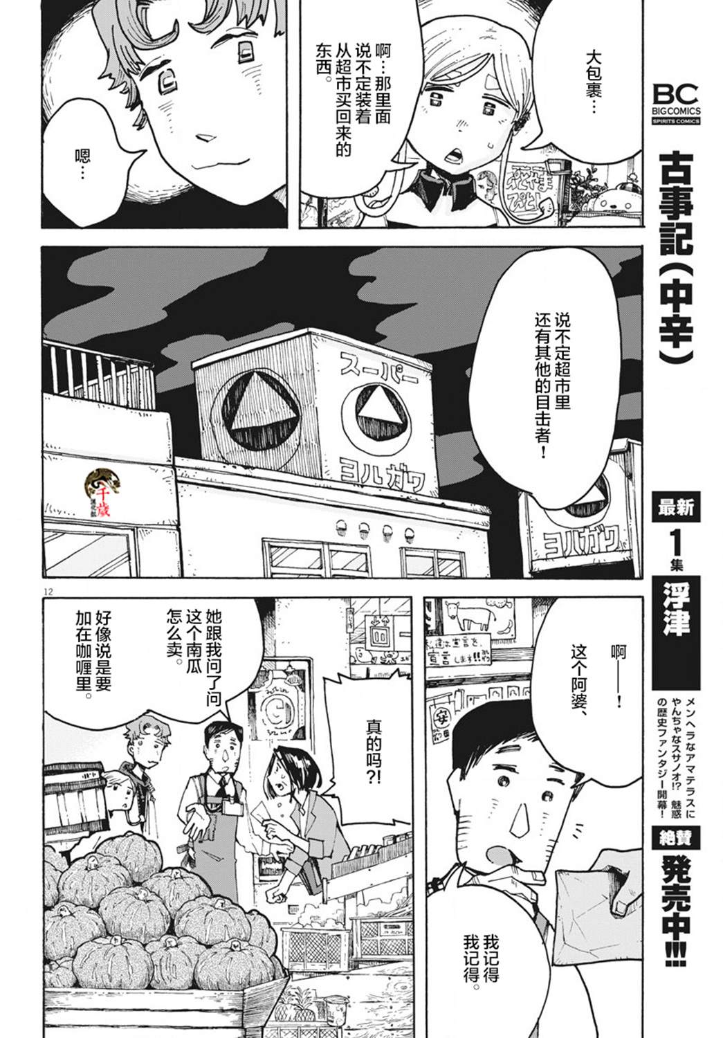 第12页