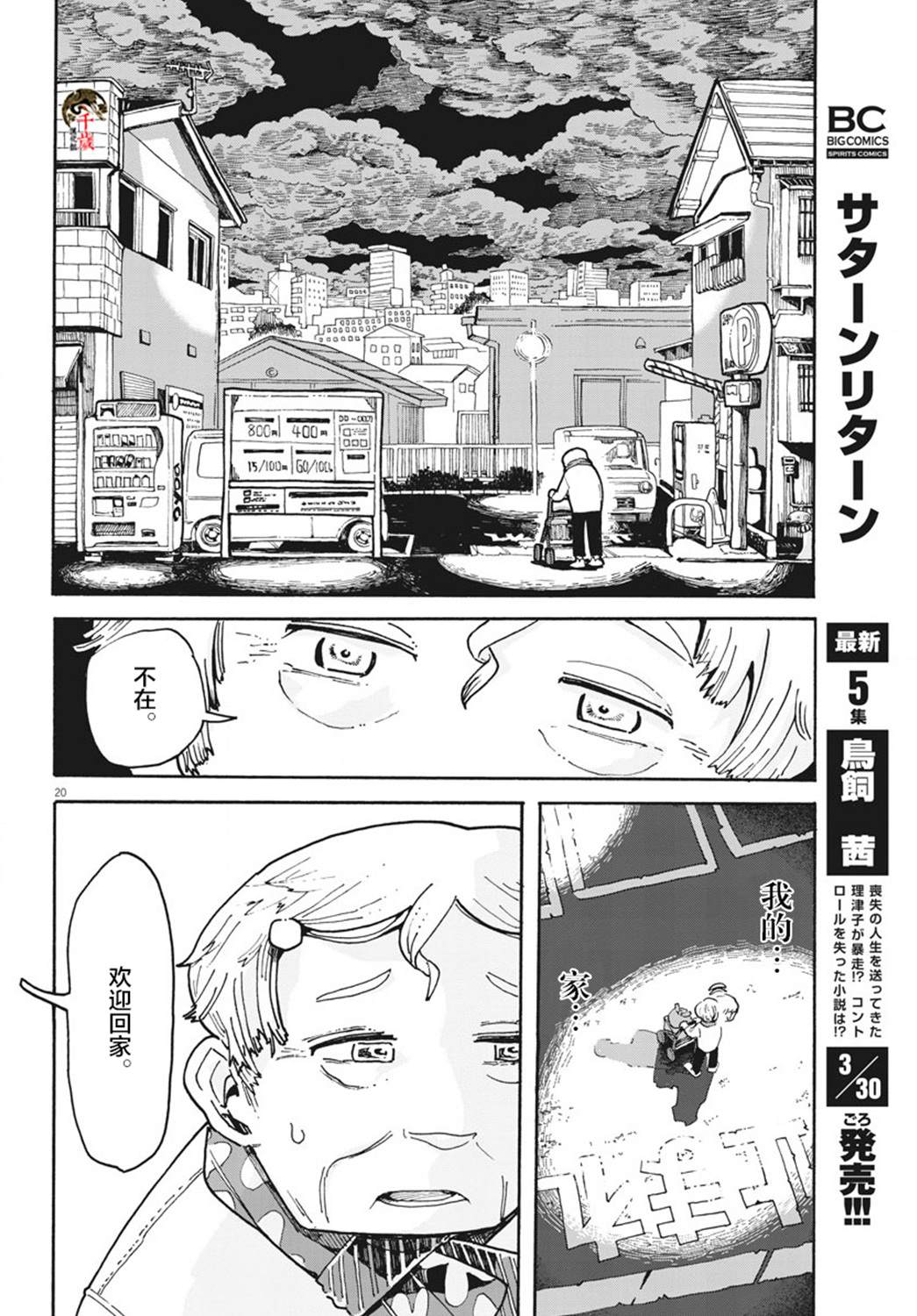 第20页