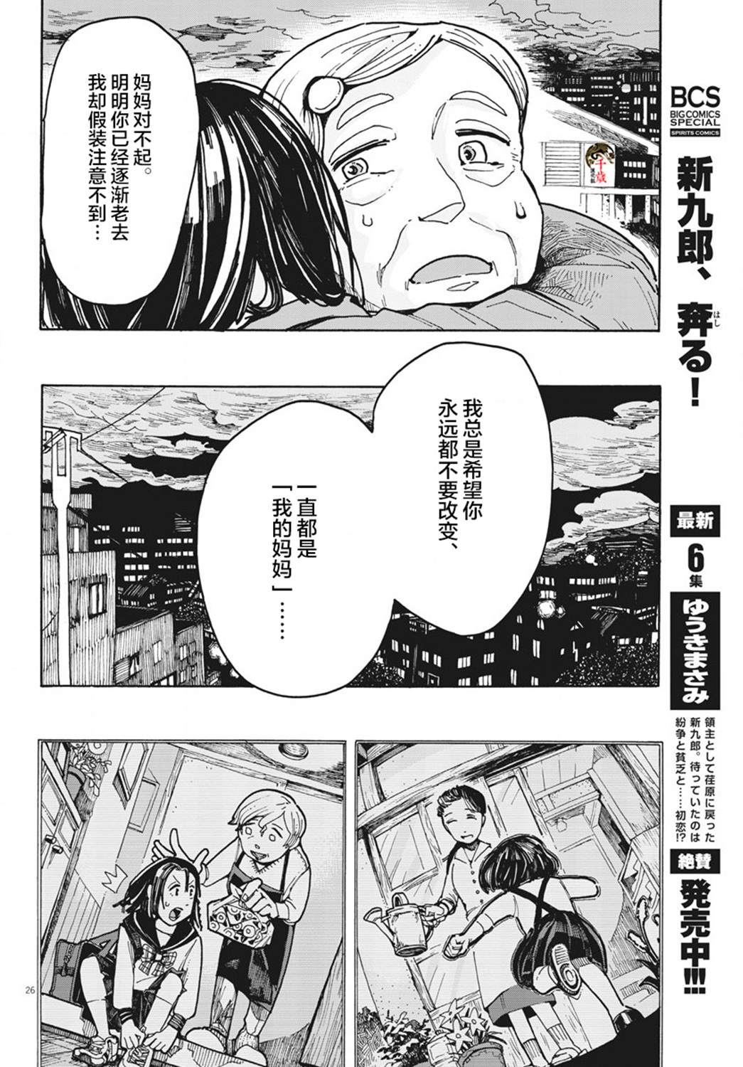 第26页