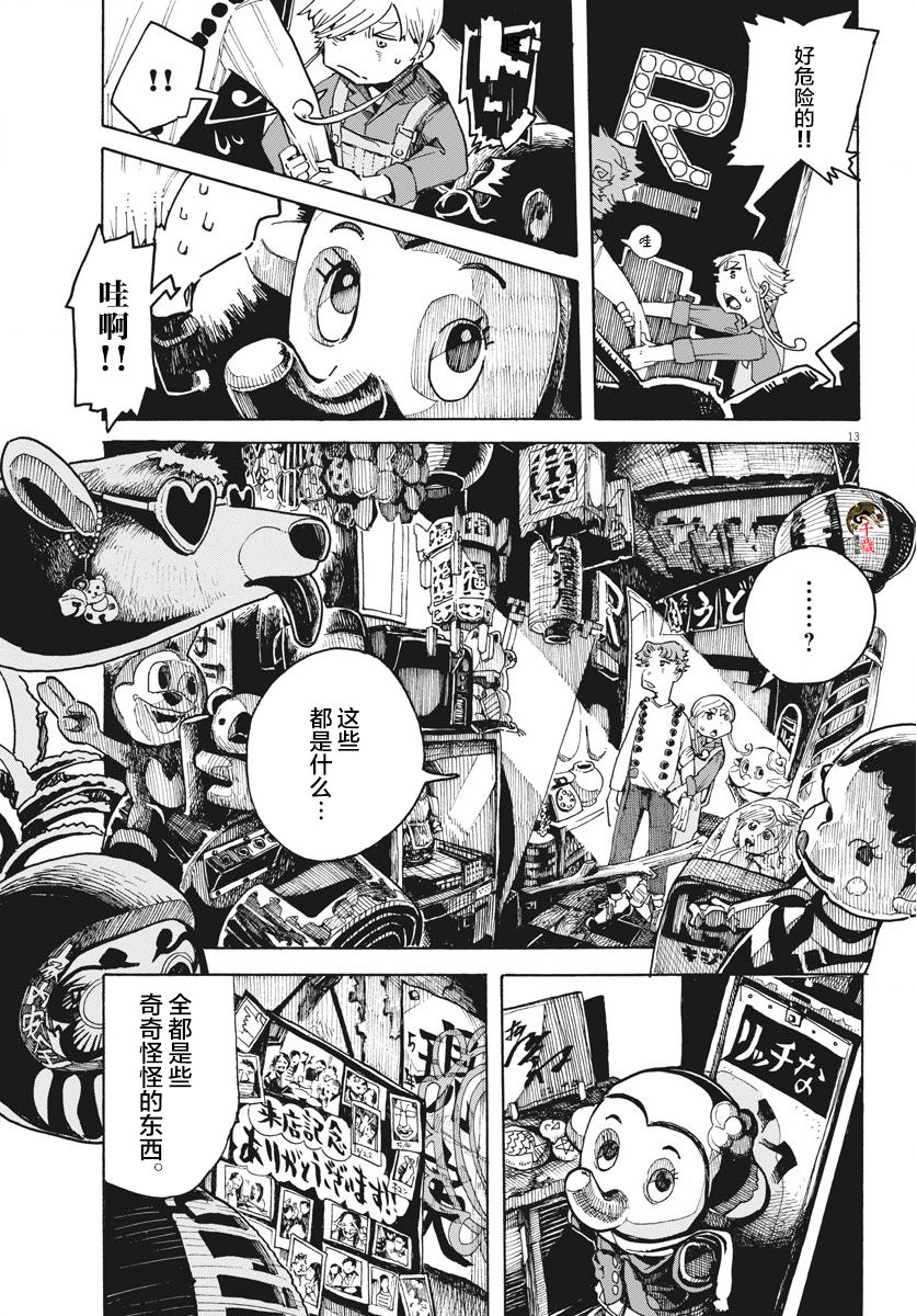 第13页